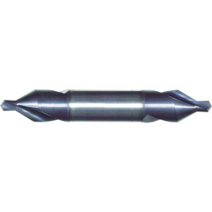�y���[�݌ɕi�z�u�����v�� �C���^�c�[�� ��c CD2.5X6CBSALD ���d�Z���^�[�h���� A�`60° ALD�R�[�e�B���O ���a2�D5mm �V�����N�a6mm �S��45mm