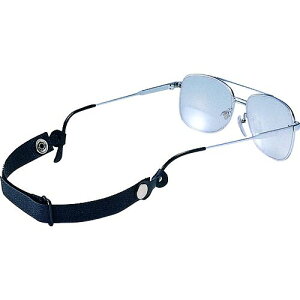 【即納在庫品】「直送」スワン BD めがね固定用バンド YAMAMOTO 山本光学 tr-8365848 20 めがね固定用バンド8365848 836-5848 Kogaku