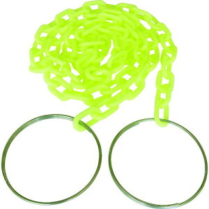 y[݌ɕizuvjbT`FC C-256 R[`FC@2m@uC256