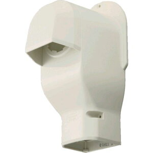 y[݌ɕizuvPanasonic DAS2605S ǖʎoJo[ r񁕊C@\tGARp zCg