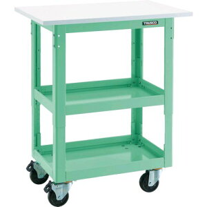 TRUSCO DLWS-A973TJ-W c[S htB ߎ Vt 4֎ zCgDLWSA973TJW tr-8549306 zCg IWubN