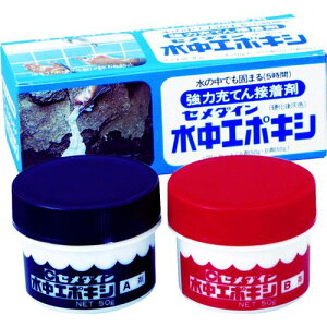 y[݌ɕizuvZ_C CA-152 G|LV 100gZbg ̒łł܂ CA|152 CA152 4901761101394 CEMEDINE ڒ ͏[Ăڒ SxG|LVn[Ăڒ