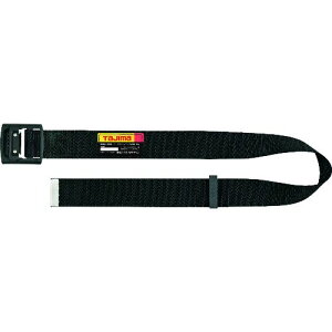 y[݌ɕizuvTJMfUC ^W} BABS110BK xg A~tBK[obN STCY