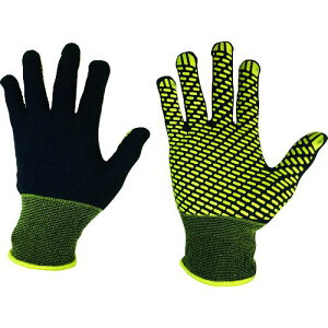 y[݌ɕizuvY 4972966008344 Lb`Ci[ M