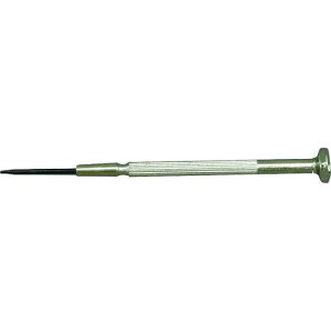 �y���[�݌ɕi�z�u�����vHOZAN D-20-14 �����h���C�o�[ D2014 �z�[�U�� tr-1345764 �����h���C�o�[1345764 �����h���C�o�[D-20-14