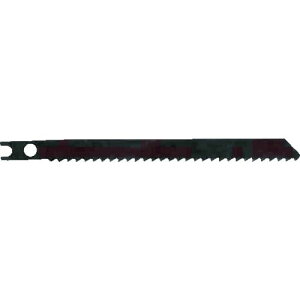 y[݌ɕizuvVg[ BCA5014 WO\[NoD14 5{ _H tr-1157928 Vg[t@~[ SHINTO 115-7928 ؍Hpn5PC