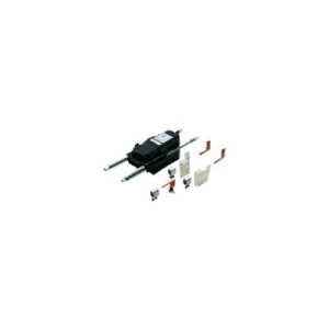 �y���[�݌ɕi�z�u�����vPanasonic DH57045K ���s�p�[�������V�q �p�i�\�j�b�N���C�t�\�����[�V�����Y�� ���s�p�[�������V�q1382968