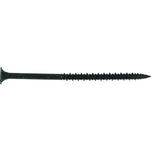 y[݌ɕizuvTRUSCO CVA-4.2X65 ؂ɂrX bL 4D2X65 35{ CVA4.2X65 CVA-4-2X65 ؗprX ؃lW  35{2072033