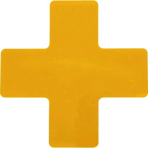 �y���[�݌ɕi�z�u�����vTRUSCO DFSX-Y �ϋv�t���A�T�C���YX�^ M�T�C�Y ��1�� 1�V�[�g DFSXY �S���e�[�v ��1��2067270 206-7270