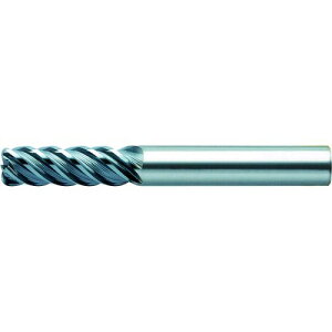 y[݌ɕizuvjIc[ CXRS5100-15-2000 dGh~ WAX 10×R[iaR1D5×n20 CXRS5100152000 UNION TOOL 116-6335