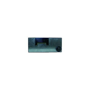 �y���[�݌ɕi�z�u�����v���N�o�� D115-2 DIN���[���J�b�^�[TH�|2�@�֐n�Z�b�g D1152