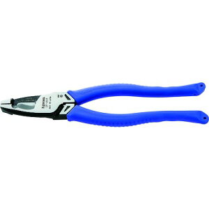 �y���[�݌ɕi�z�u�����v�X���[�s�[�N�X 3.PEAKS DF-220 �d�HF�y���` 220mmDF220
