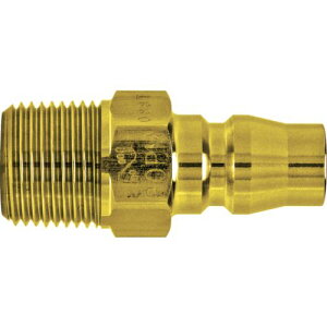 y[݌ɕizuv BSBM-30PM ^JnCJv BSBM30PM 113-0722