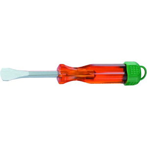 �y���[�݌ɕi�z�u�����vBROWN D-20R ���L�h���C�o�[R D20R 275-5262