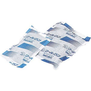 y[݌ɕizuvCmAbN CAF-200 ۗ Ih~^Cv 90×150@CAF|200 200G CAF200