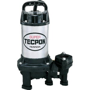 yF1zc|v쏊 e_ CX-250T 50HZ X[p[eN|@񎩓@50Hz CX250T50HZ