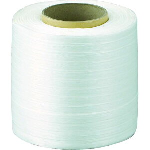 y[݌ɕizuvcJT DIA-CORD D-9 |GXe@ېR[h@_CR[h@D|9 DIACO DIACORDD9