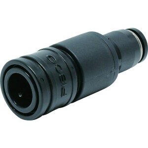 (LINE�N�[�|���L)�y���[�݌ɕi�z�u�����v�s�X�R CPS15-6B ���C�g�J�b�v�����O�@�X�g���[�g�\�P�b�g 15�^�C�v CPS156B 310-0481