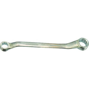�y���[�݌ɕi�z�u�����v�x���R�� BW-31924 �h��45°�@�������K�l�����`�@19X24MM BW31924 341-7387 �y���������z