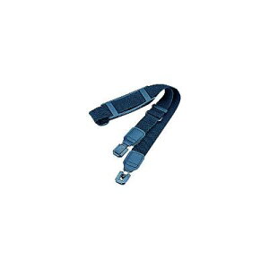 【即納在庫品】「直送」ホーザン HOZAN B-80-1 ショルダーベルトB−80/B−81用 B801