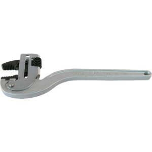 �y���[�݌ɕi�z�u�����v����S�H�� MCC CWTDA350 �R�[�i�[�����` �A���~�X�������C�h 350 CWTDA-350