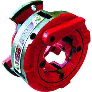 �y���[�݌ɕi�z�u�����v����S�H�� MCC CMDA004 CM�_�C�w�b�h A 1�^2�|1�D1�^2 CMDA-004 MCC�R�[�|���[�V���� �R���W�b�g�}�V���p�_�C�w�b�h 4989065106192 CMDA004-8615