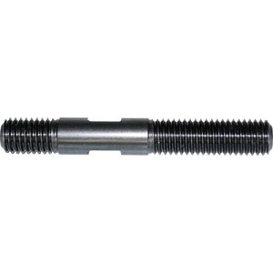�y���[�݌ɕi�z�u�����v�j���[�X�g�����O CSB-14100 �N�����s���O�X�^�b�g�{���g�@�l�W�@M14�@�S���@100�~�� CSB14100