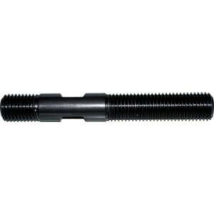 y[݌ɕizuvj[XgO CSB-20150 NsOX^bg{g lW M20 S150mm CSB20 CSB20150