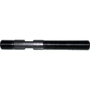 y[݌ɕizuvj[XgO CSB-20175 NsOX^bg{g lW M20 S175mm CSB20175