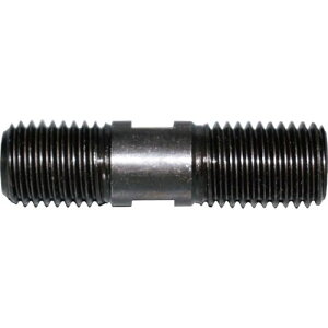 y[݌ɕizuvj[XgO CSB-2075 NsOX^bg{g lW M20 S75mm CSB2075 398-8287