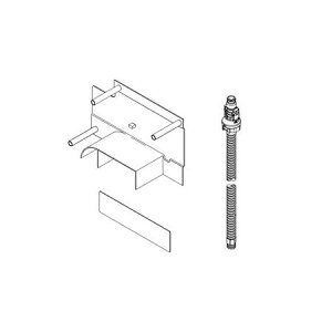 (LINE�N�[�|���L)TOTO THC64A �V�����[�z�[�X����֕���