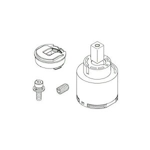 TOTO THF29R �V���O���o���u��