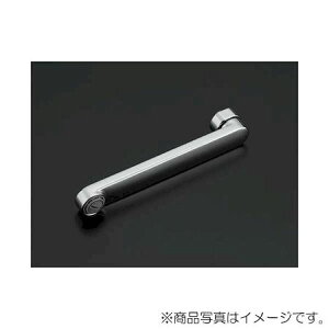 (LINE�N�[�|���L)TOTO THYB70 ���݃p�C�v L��70