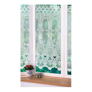 aOrA ML-9002 \Ă͂J[e ECh[[X ML9002