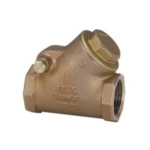 �y���[�݌ɕi�z�y1���z�y�l��z���s�z���m�o���� 125H-BNS-N 40A ���� ����s�E�����[�J�[�����s�� �� �`���b�L 125H�|BNS�|N 125HBNSN40A