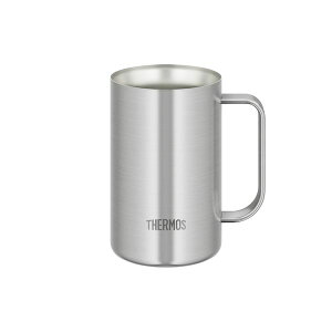 (LINE�N�[�|���L)�T�[���X THERMOS JDK-601 S1 �^��f�M�W���b�L JDK601S1