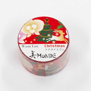 ���� ����s�E�����[�J�[�����s�� �J�~�C�\�Y�� 4529671098544 GR�|4066 �g�i�J�C�ƃ��� 25mmx5m�y�L�����Z���s�z