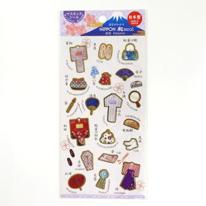 �����o�� ���� ����s�E�����[�J�[�����s�� �J�~�C�\�Y�� 4529671101664 J�|229 NIPPON�a�V�[�������y�L�����Z���s�z