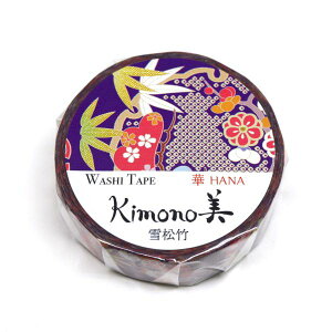 ���� ����s�E�����[�J�[�����s�� �J�~�C�\�Y�� 4529671102494 GR�|1045 kimono���ᏼ�| 15mmx7m�y�L�����Z���s�z
