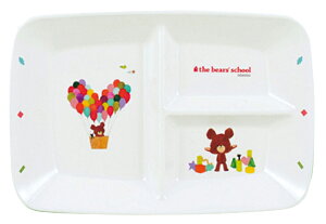 2477600 ~qH ܂̂ O؃v[g M|1360J 4523927006079