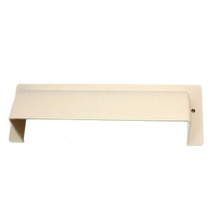 �n�C���W�b�N 4960983943267 94326 PO�|MK W �X�֍������ډB��603