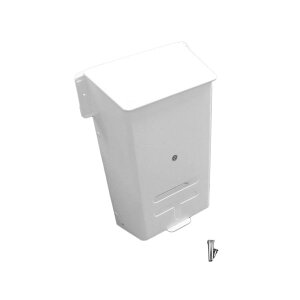 (LINE�N�[�|���L)�n�C���W�b�N 4960983943281 94328 PO�|BX�|UF W �ډB���t�X�֎�