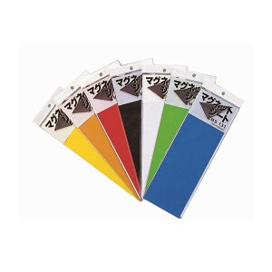 (LINE�N�[�|���L)�n�� CMS131G �J���[�}�O�l�b�g�V�[�g �� 100x300