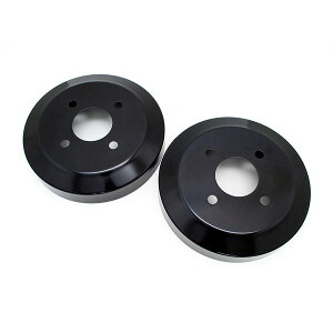 yF1zr[iX DCD-012  sE[J[s _Cnc Ag[^nC[bgJ[S S700V p A~hJo[^ubN DCD012