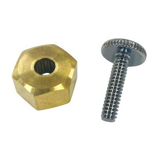 (LINE�N�[�|���L)�O�h���� SANEI 4973987851117 �A�_�v�^�[ PR3231�|1S