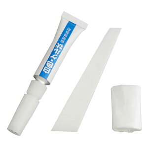 ���z�̗F SYH01 �N���X��p �u�Ԃ͂���ڒ��� 5g