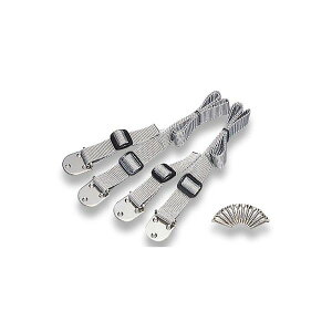 �}�C�X�g MYST 4905034062290 NO.6229 �Ƌ�Œ����x���g�� 4��