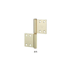 (LINE�N�[�|���L)�ۊ�����{�� S-45R-G ���[������2R ���ʎM 102×89 �{�� S45RG