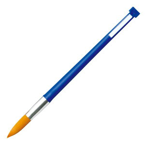 �A�[�e�b�N ArTec 010648 �A�N�����ʃi�C�����|���G�M�@20�� 4521718106489