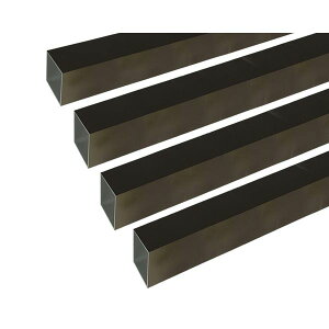 nCWbN 4549396006075 3100607 A~ppCv 1m 1D2x12x12mm uY 4